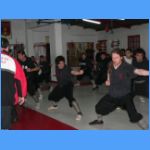 Kung Fu viernes 070.jpg